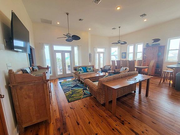 4th image of 1456 E Gulf Beach Dr