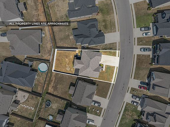 3rd image of 1362 Dan Brown Dr