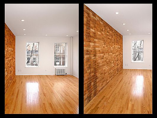 5th image of 307 E 81st St APT 4RW