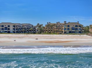 807 Spinnakers Reach Dr, Ponte Vedra Beach, FL 32082