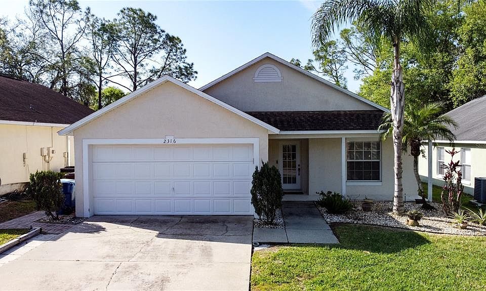 1st image of 2316 PAULETTE DRIVE