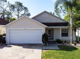 2316 Paulette Dr, Haines City, FL 33844