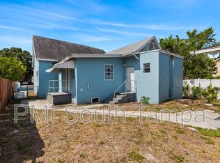 2135 W Saint Louis St UNIT 2, Tampa, FL 33607