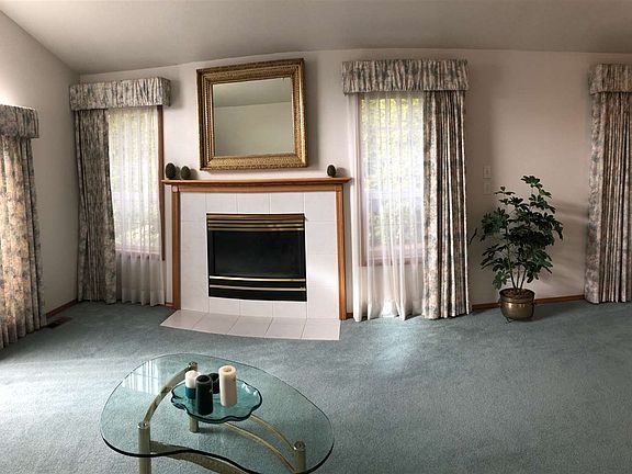 3rd image of 5577 SW Bluestem Pl