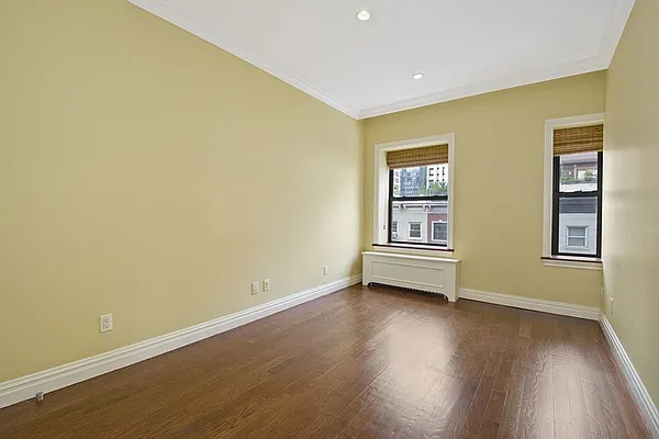 Rented by Ilene Axelowitz, LREB | media 24