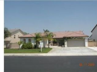 12504 Bougainvillea Way, Riverside, CA 92503