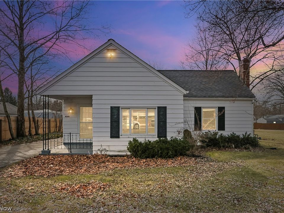 1st image of 4544 Fishcreek Rd