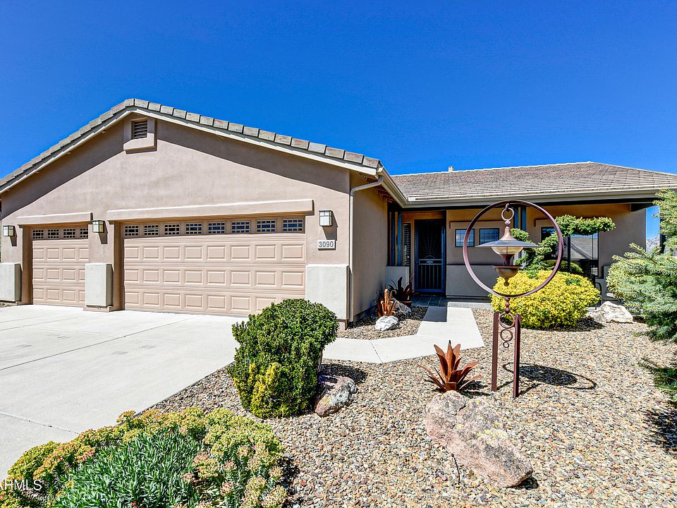 1st image of 3090 ADOBE SPRINGS Drive