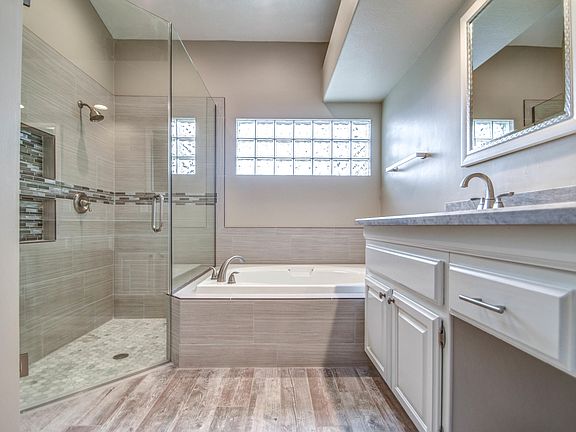 4th image of 10825 E San Tan Blvd
