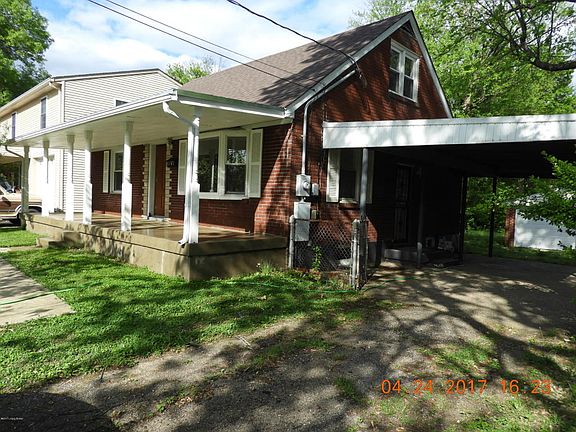 2nd image of 8107 Nancy Ln
