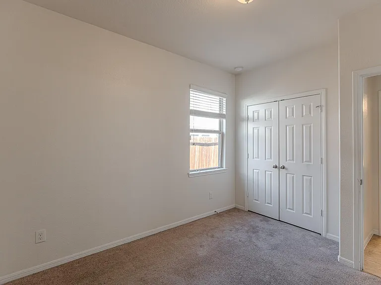13527 Vista De Oro St — Photo 16