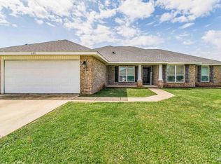 6391 Apple Ridge Dr, Pensacola, FL 32526