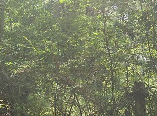 29 Azalea Loop, Pittsview, AL 36871