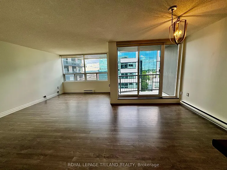 155 Kent St #1205 — Photo 23
