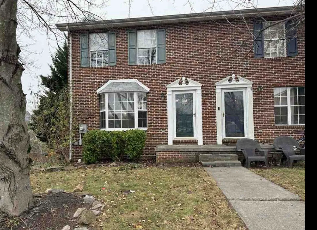 4 bed, 1850 sqft, $2,350 — Photo 1