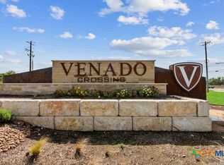 615 Moki Pl, Cibolo, TX 78108