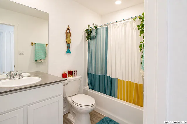 8630 Astral Pl — Photo 18