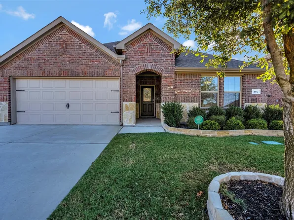 134 Longhorn Pass, Caddo Mills, TX 75135