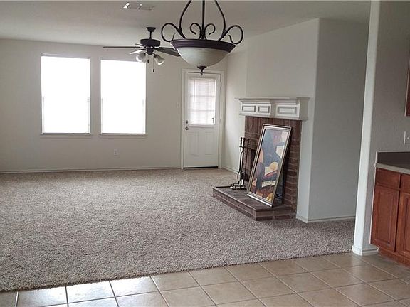 4th image of 9565 Stanhope Dr