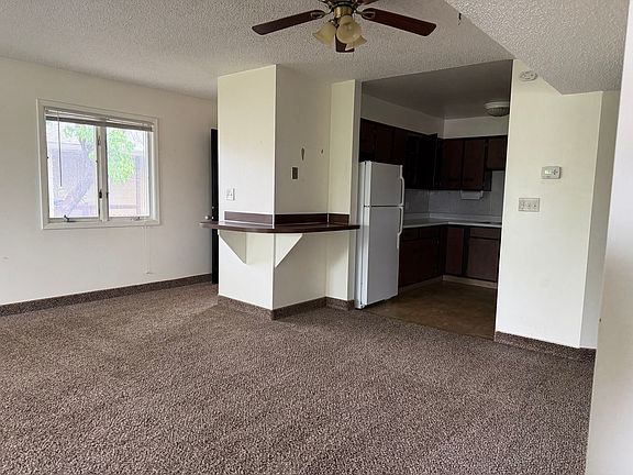 3rd image of 3434 11th Ave S #9