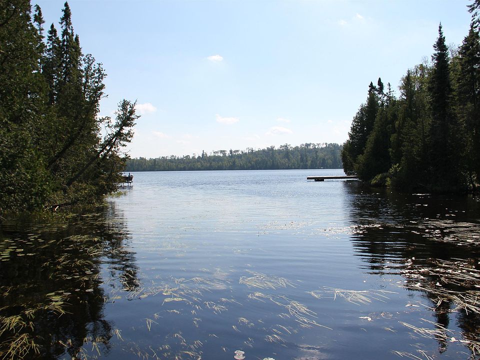 261 Caps Trl, Lutsen, MN 55612 Zillow