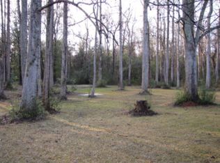 813 Bear Creek Rd, Adel, GA 31620