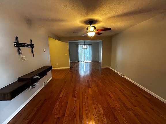 2nd image of 112 Myron Rd