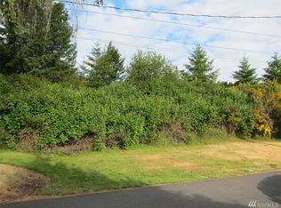 18185 E State Route 3, Allyn, WA