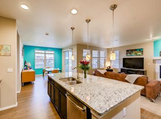 6036 Gilbert Way, Golden, CO 80403