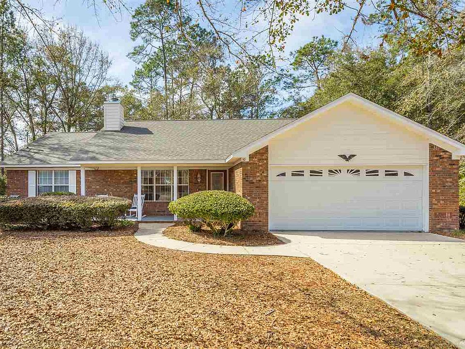 1st image of 50 Shadow Oak Cir