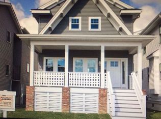 12 West Ave, Ocean City, NJ 08226