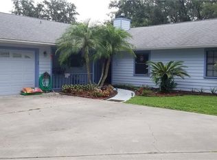 1780 King George Dr, Kissimmee, FL 34744