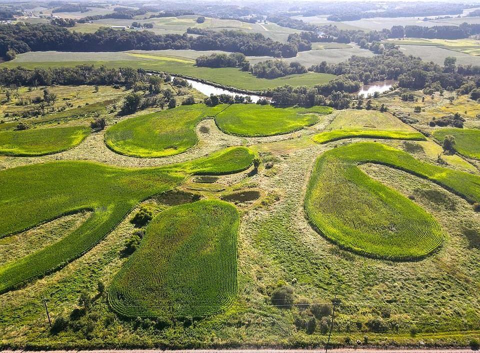 1st image of XXX State Rd 93