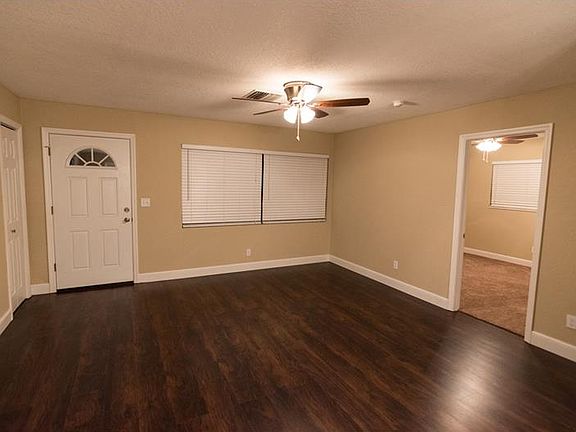 2nd image of 1006 N Nancy Ter