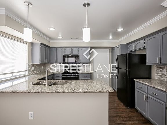 5th image of 1707 Monte Alban Dr