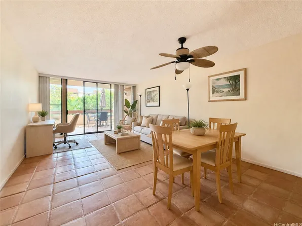 1015 Aoloa Pl APT 219, Kailua, HI 96734