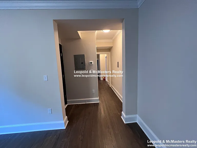 50 Longwood Ave #1 — Photo 11