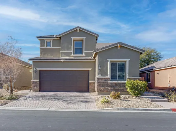 7141 Tavita St, Las Vegas, NV 89113