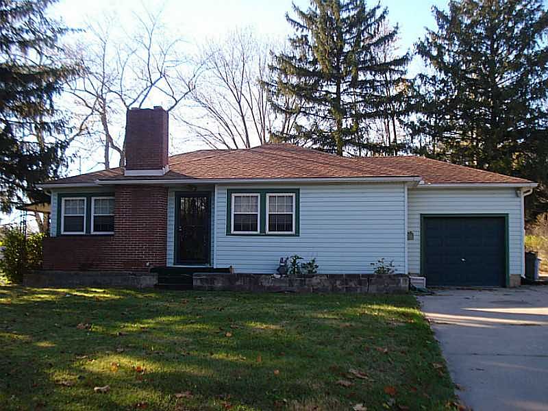 1st image of 2167 Scioto Dr