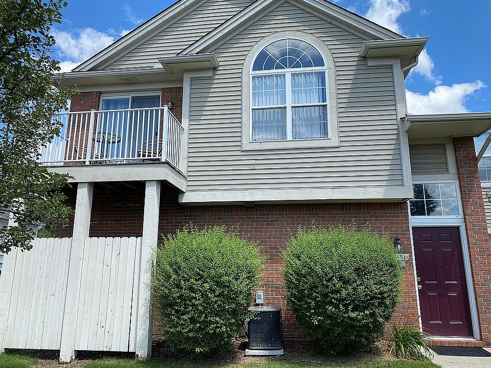 1st image of 15451 Cornell Dr