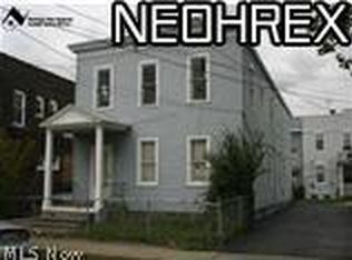 1010-1012 E 63rd St, Cleveland, OH 44103