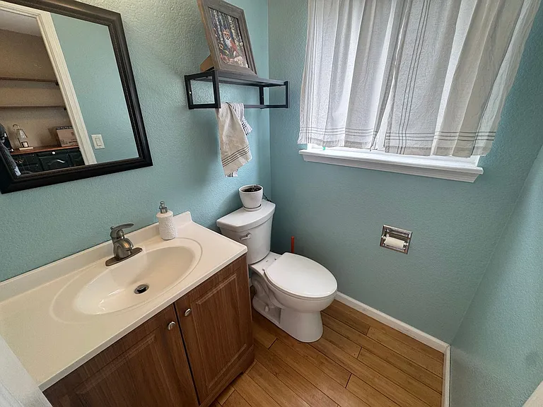 3300 W Florida Ave #67 — Photo 19