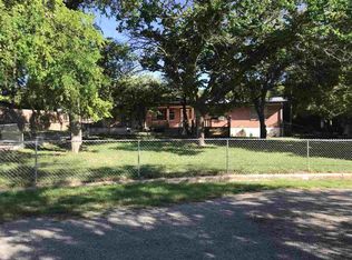 200 Telestar Dr, Burnet, TX 78611