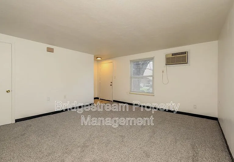 146 Forest St — Photo 3
