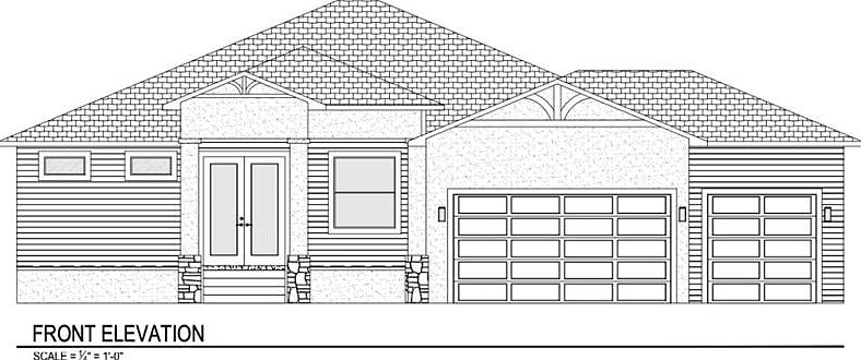 1st image of 4117 Joseph St