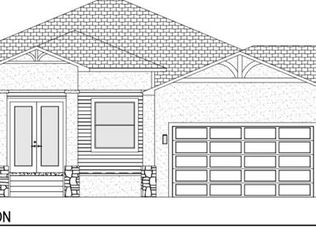 4117 Joseph St, Pt Charlotte, FL 33948