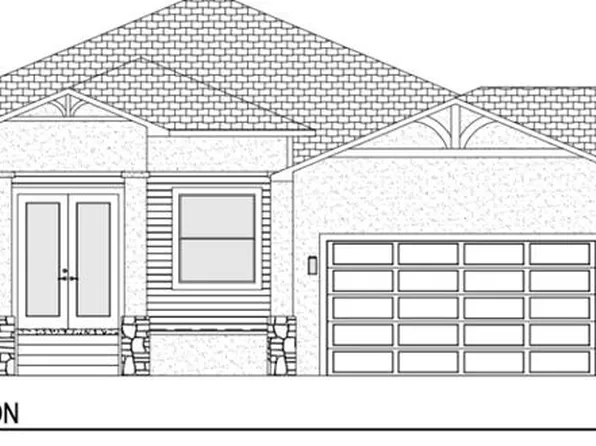4117 Joseph St, Pt Charlotte, FL 33948