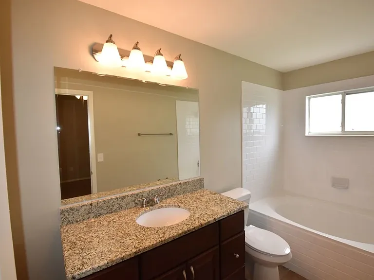 1571 Chepacket St — Photo 6