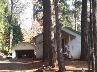 7266 Pentz Rd, Paradise, CA 95969