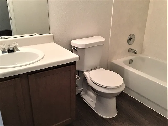 168 Keegans Way — Photo 13